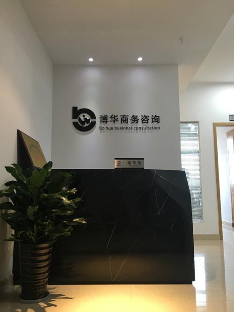 市场调研报告