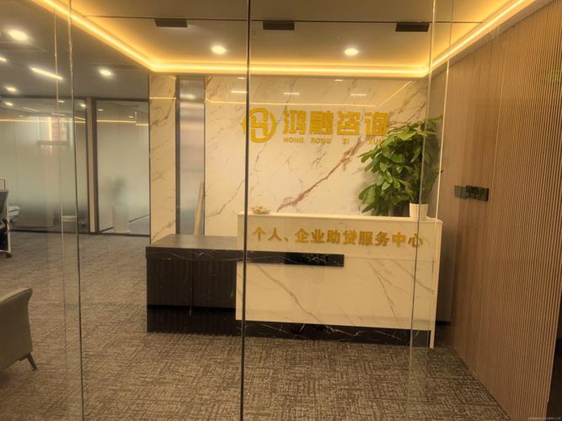 如何选购市场调研报告：一份全面的指南